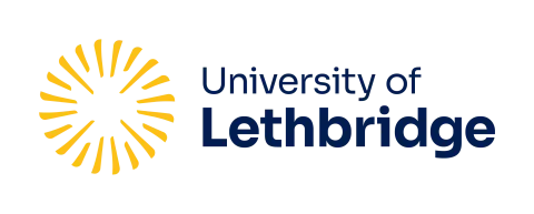 University of Lethbridge